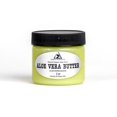 thumbnail image 1 of Aloe vera butter cold pressed raw quality fresh pure 2 oz, 1 of 1