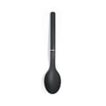 thumbnail image 3 of KitchenAid Basting Spoon - Black, 3 of 5