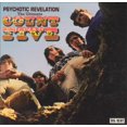 thumbnail image 1 of The Count Five Psychotic Revelation : The Ultimate Count Five CD, 1 of 3