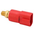 thumbnail image 4 of Interrupteur de Capteur de Pression pour Excavatrice Laiton Standard Professionnel 20PS579 21 Interrupteur de Pression pour Komatsu Pc 6 7 8, 4 of 12