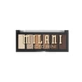 thumbnail image 1 of Milani Gilded Mini Eyeshadow Palette, 1 of 7
