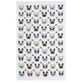 thumbnail image 1 of Hometrends Terry Kitchen Towel, 1 of 2