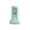 Green, variant on Cameland Appliance Portable 3600Mah Capsule Shape Fruit Vegetable Washing Machine Usb Rechargeable Fruit Cleaner Machine Automatic Household Cleaning Machine
