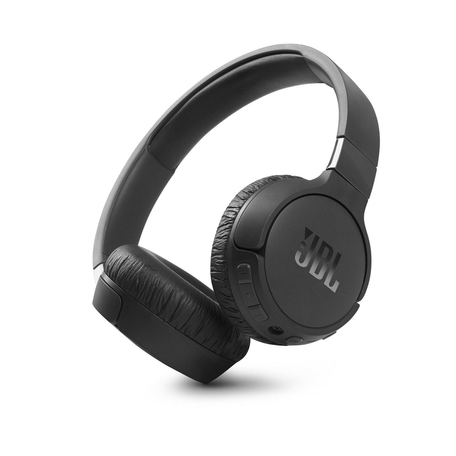 JBL TUNE 660NC Wireless On-Ear Headphones