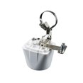 thumbnail image 5 of Smart Water Valve Gas Shut Off Timer Garden Sprinkler Faucet Controller For Your Existing Water Or Gas Ball Valve ,Durable, 5 of 5