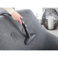 thumbnail image 4 of Miele Buse d'Ameublement Originale SPD 10 Grand, Accessoire pour Aspirateur, 4 of 5