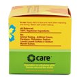 thumbnail image 5 of Alba Botanica Natural Moisturizer Hawaiian Refining Aloe & Green Tea Oil-Free, 5 of 5