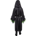 thumbnail image 2 of Eyeball Demon Boy's Costume, 2 of 3
