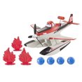 thumbnail image 1 of Disney Planes 2 Fire Blastin' Dusty, 1 of 5
