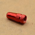thumbnail image 1 of Greenne 5Pcs Bike Bicycle Air Valve Cap For Presta Valve Wheel Rim Tyre Stem Dust Cover, 1 of 8