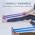 thumbnail image 3 of PurEarth Mini Bands, 3 of 7
