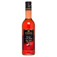 thumbnail image 2 of Maille Vinaigre de Vin Rouge, 2 of 5