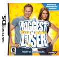 thumbnail image 1 of Biggest Loser For Nintendo DS DSi 3DS 2DS, 1 of 1