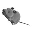 thumbnail image 3 of Electronic Remote Control Mouse,  Mouse for Cats and Dogs Fun Mouse Novelty Gift Pet Toys Remote Control Brown, Simulated Mouse Toys for Cats and Dogs Children Children Nov, 3 of 7