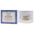 thumbnail image 4 of Lotus Youth Preserve Rescue Mask by Fresh for Women - 1 oz Mask, 4 of 5