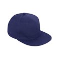 thumbnail image 2 of Result Headwear  Adult Original Bronx Snapback Cap, 2 of 2