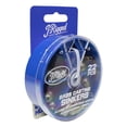 thumbnail image 5 of J-Rigged Tackle Supply Bass Casting Sinker Assortment, 5 of 5
