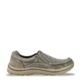 thumbnail image 1 of Skechers Men's Expected Avillo Slip-On, 1 of 2