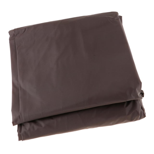 Bâche de Billard, Bâche de Protection, Housse pour table de Billard, Piscine, snooker type 2