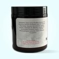 thumbnail image 2 of Hibiscus Nourishing Face & Body Cream 120ml, 2 of 3