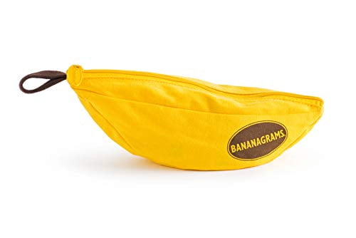 Bananagrams Classic