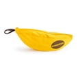thumbnail image 4 of Bananagrams Classic, 4 of 4