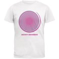 thumbnail image 1 of Benny Benassi - T-Shirt Hip No Soft, 1 of 1