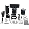 thumbnail image 3 of AIR LIFT Helper Spring Kit for 1988-1998 Chevrolet C1500 - 57216, 3 of 4