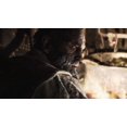 thumbnail image 4 of Jeu vidéo Resident Evil 4 pour (PS5), 4 of 5