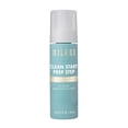 thumbnail image 1 of Milani, Clean Start Prep Step, Hypochlorous Acid Facial Mist, 1 of 7