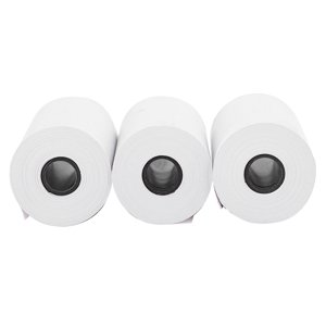 Printer Paper, Printing Machine Accessory Thermal Paper  For Men Women For Peripage Printer For Meeting Reminder