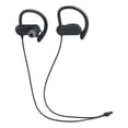 thumbnail image 3 of onn. Bluetooth Built-in Mic Wireless Sport Earphones, 3 of 4