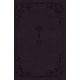 thumbnail image 4 of NRSV, Bible Catholique, Édition Cadeau (6763BK - Cuir Noir, 4 of 5