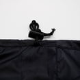 thumbnail image 3 of Thinsony Tent Carry Bag Waterproof Canopy Handbag Tarp Organizing with Handles, 3 of 6