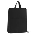 thumbnail image 3 of LCXmlly Waterproof Luggage Organizer 3Pcs 4Pcs Storage Travel Packing Set Double Zipper Luggage Organizer, 3 of 9