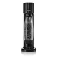 thumbnail image 1 of SodaStream Gaia Sparkling Water Maker, 1 of 6
