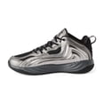 thumbnail image 2 of Chaussures de basketball AND1 pour hommes, 2 of 4