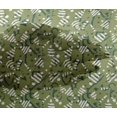 thumbnail image 4 of oneOone Viscose Chiffon Fabric Abstract Block Print Fabric By Yard 42 Inch Wide, 4 of 4