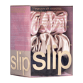 thumbnail image 1 of Slip - Grand Chouchou Classic (Lot de 3), 1 of 1