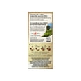 thumbnail image 4 of NESCAFE Vanilla Latte Frothy Instant Coffee Mix, No Milk Needed, Just Add Hot Water, 4 of 4