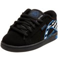 thumbnail image 2 of Adio Sneaker Skate Eugene Petit Enfant/grand Enfant, 2 of 5