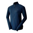 thumbnail image 3 of Dare 2B Womens Energise Midlayer, 3 of 6
