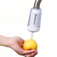 thumbnail image 3 of Yhmxh Kitchen Gadgets Kitchen Utensils Home and Kitchen Faucet Water Purifier Household Pre-filter Tap Water Filter Water Purifier To Impurities Water Purifier, 3 of 6