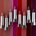thumbnail image 4 of The Creams, Cream Finish Lipstick Makeup, 4 of 4