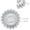 thumbnail image 3 of Cake Pans Sets for Baking,Baking Pan Set Factory Direct Cake Baking Pan Baking Pan Baking Pan Diy Cake Baking Shape Baking Pan Baking Moulds Baking Pans Set,Small Cake Pans,Cake Pan Set, 3 of 7