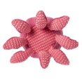 thumbnail image 3 of Mary Meyer - Sealife Friends - Pink Puffy Octopus, 3 of 4