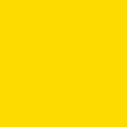 thumbnail image 3 of Cricut® Value Vinyl (12 in x 10 ft), Yellow, 3 of 8