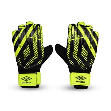 GANT DE GARDIEN Junior Umbro Soccer