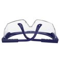thumbnail image 4 of Protective  Glasses Laboratory Goggles Protective  Glasses Anti Fog   Goggles For Home Workplace, 4 of 8