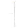 thumbnail image 4 of 10Pcs White Marker White Markers Highlighter Markers Marker Pen Highlighter Pens Highlighter Pen, 4 of 9